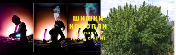 PSILOCYBIN Дмитровск